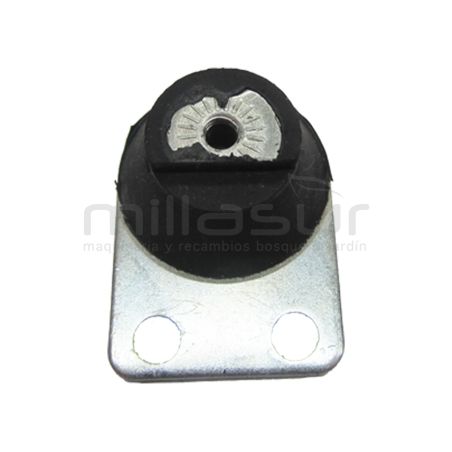 AMORTIGUADOR STIHL 064. 066. MS640. MS650. MS660 - motoscamaralweb.com