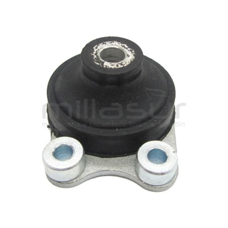 AMORTIGUADOR STIHL MS341. MS361 (TRASERO) - motoscamaralweb.com