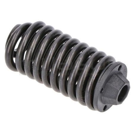 AMORTIGUADOR EMPUÑADURA HUSQV. 365. 372. 570. 575. 576 - motoscamaralweb.com