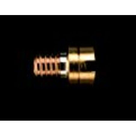 Chiclé de alta Mikuni N102221-200 - motoscamaralweb.com