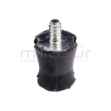 AMORTIGUADOR HUSQVARNA 281. 288 - motoscamaralweb.com