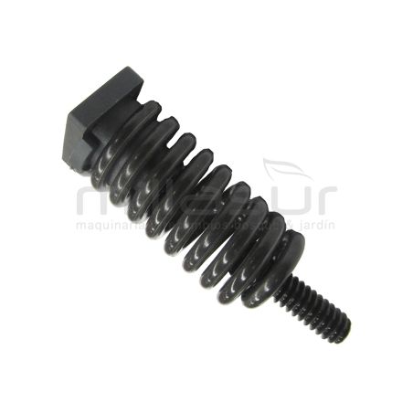 AMORTIGUADOR HUSQV. 346. 350. 353. 359 JONS.2159 - motoscamaralweb.com