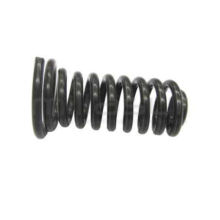 AMORTIGUADOR HUSQV. 40 / JONS.2041-45/ PART400-450 - motoscamaralweb.com