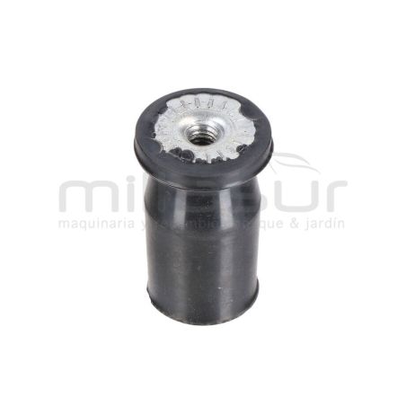 AMORTIGUADOR HUSQVARNA 254 - PARTNER 465. 495. 545 - motoscamaralweb.com