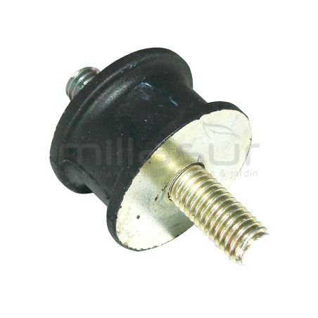 AMORTIGUADOR UNIVERSAL 8x1.25 - motoscamaralweb.com