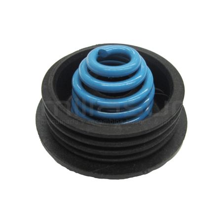 AMORTIGUADOR DOLMAR PS6400. PS7300. PS7900 - motoscamaralweb.com