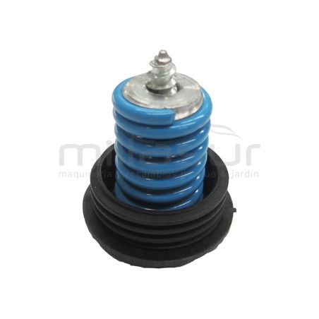 AMORTIGUADOR DOLMAR PS5000. PS6400. PS7300. PS7900 - motoscamaralweb.com