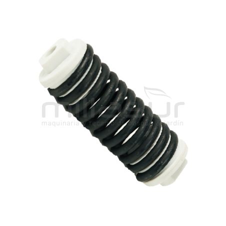 AMORTIGUADOR STIHL MS441 (TRASERO) - motoscamaralweb.com