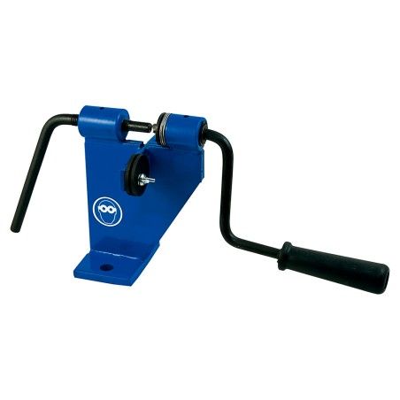 REMACHADOR DE CADENA- motoscamaralweb.com