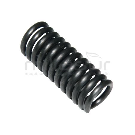 AMORTIGUADOR STIHL MS231. MS241. MS251. MS261. MS271. MS291 (MUELLE ASA) - motoscamaralweb.com