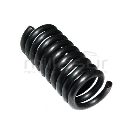 AMORTIGUADOR STIHL MS261. MS271. MS291 (DELANTERO) - motoscamaralweb.com