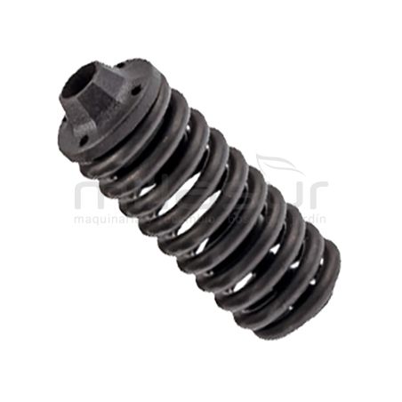 MUELLE AMORTIGUADOR ASA HUSQV. 385-390-395 - motoscamaralweb.com