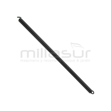 MUELLE EMBRAGUE HUSQV.40. 45. 235. 240. 235R. 240R. 245R - motoscamaralweb.com