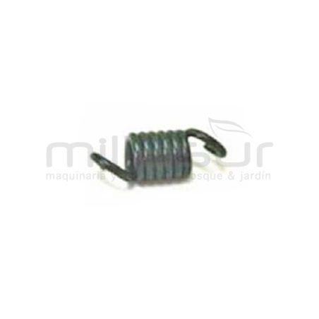 MUELLE EMBRAGUE ADAPTABLE A STIHL 026. 211. MS270. MS280 - motoscamaralweb.com