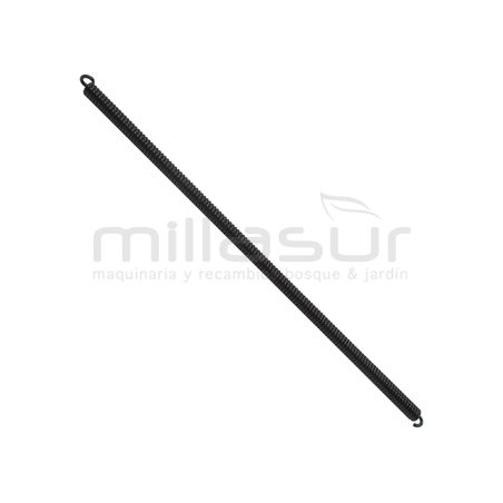 MUELLE EMBRAGUE HUSQV. 61-162-266 - motoscamaralweb.com