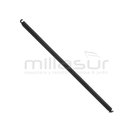 MUELLE EMBRAGUE HUSQVARNA 50. 51. 55. 254 - motoscamaralweb.com