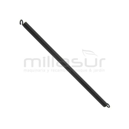 MUELLE EMBRAGUE HUSQV 36. 136. 137. 141 - PART 351. 371 - motoscamaralweb.com