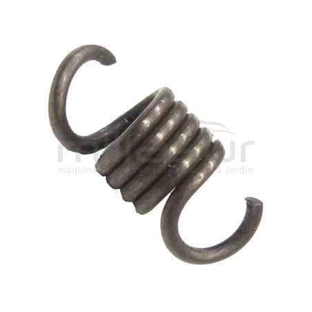 MUELLE EMBRAGUE STIHL 029. 034. 036. 039. MS290. MS310. MS360. MS390 - motoscamaralweb.com