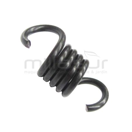 MUELLE EMBRAGUE STIHL 064. 066. MS650. MS660 - motoscamaralweb.com