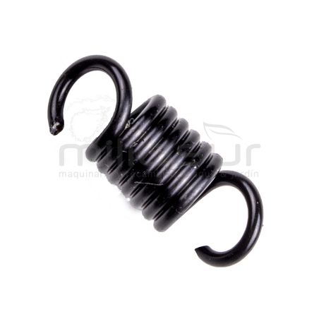 MUELLE EMBRAGUE STIHL 021. 023. 025. MS210. MS230. MS250 - motoscamaralweb.com