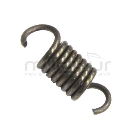 MUELLE EMBRAGUE STIHL MS340. MS360. MS361 - motoscamaralweb.com