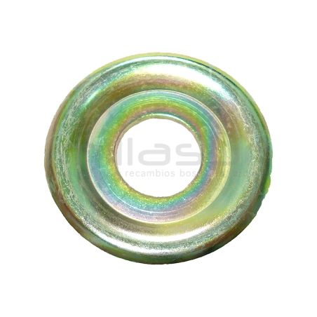 ARANDELA EMBRAGUE STIHL (TODOS MODELOS ) - 27 mm. - motoscamaralweb.com