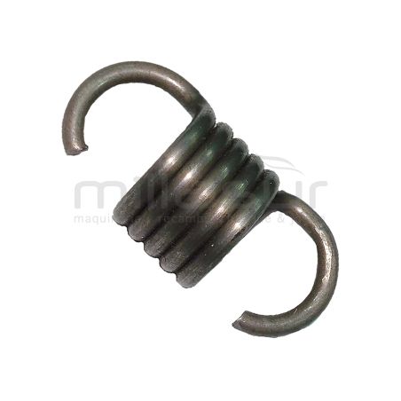 MUELLE EMBRAGUE STIHL 038 - motoscamaralweb.com