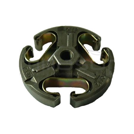 EMBRAGUE HUSQV. 61. 268. 272 - motoscamaralweb.com