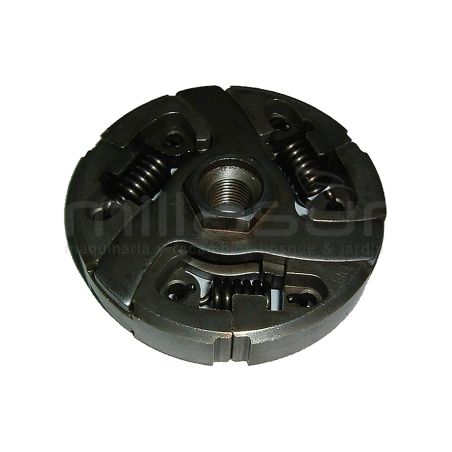 EMBRAGUE HUSQVARNA 281. 288 - motoscamaralweb.com