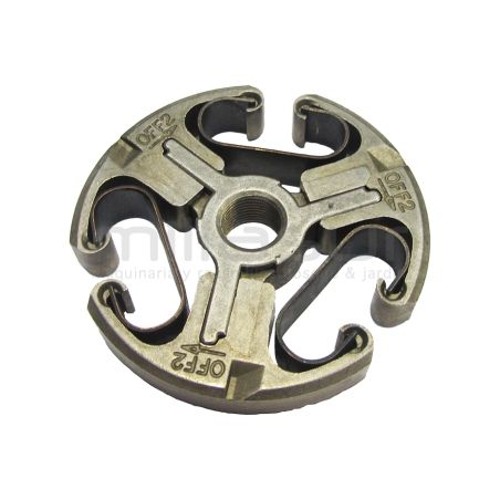 EMBRAGUE HUSQV. 365. 372 - JONSERED 2065. 2071. 2165. 2171 - motoscamaralweb.com