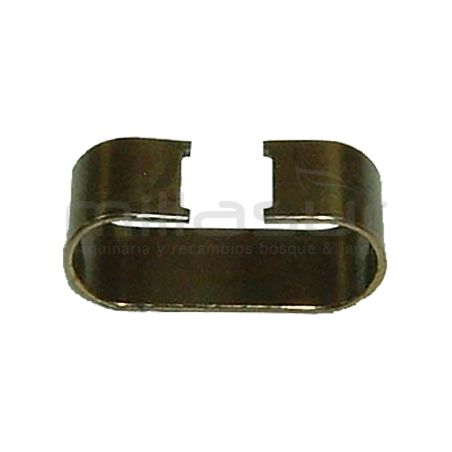 MUELLE EMBRAGUE 365. 372 - motoscamaralweb.com