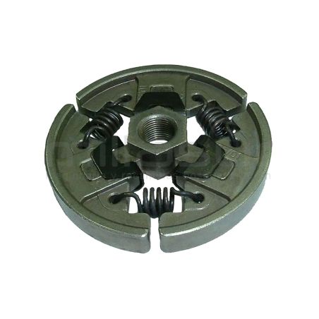 EMBRAGUE STIHL 029. 034. 039. MS290. MS340. MS310. MS360 - motoscamaralweb.com