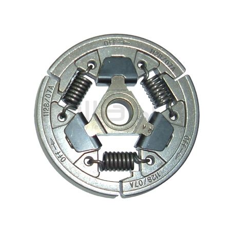 EMBRAGUE STIHL 044. 046. MS440. MS460 - motoscamaralweb.com