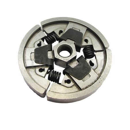 EMBRAGUE STIHL 064. 066. MS640. MS660 - motoscamaralweb.com