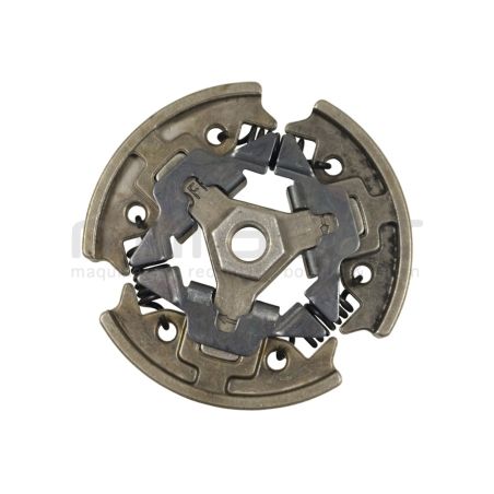 EMBRAGUE STIHL MS192C. MS192T. MS192TC. MS201. MS201C. MS201T. MS201TC - motoscamaralweb.com