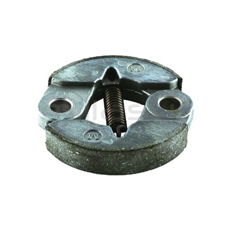 EMBRAGUES ALPINA - CASTOR 52-55 - motoscamaralweb.com