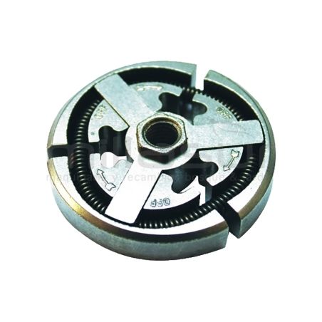 EMBRAGUE OLEO MAC 947. 952 - motoscamaralweb.com