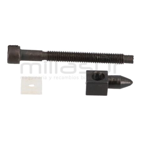 TENSOR CADENA HUSQVARNA 51. 61. 162. 161. 266 - motoscamaralweb.com