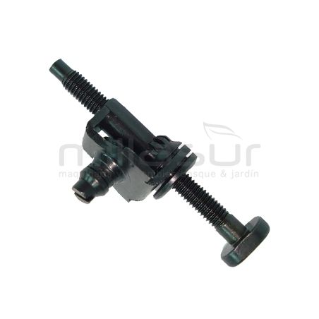 TENSOR CADENA HUSQV. 340. 345. 346. 350. 351. 357. 359 - motoscamaralweb.com
