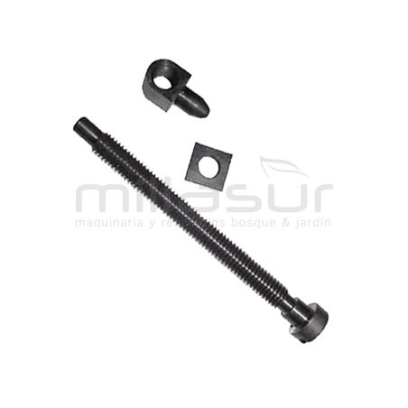 TENSOR CADENA HUSQVARNA 254. 257. 261. 262. 334. 335. 336. 338. 339. 525PT5S - motoscamaralweb.com