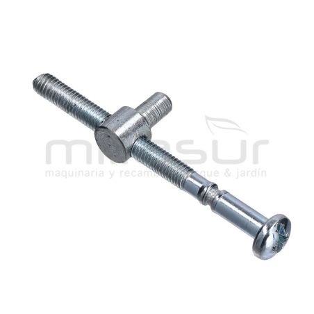 TENSOR CADENA STIHL MS180. 021. 023. 025 - motoscamaralweb.com