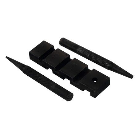 ROMPEDOR DE CADENA DE BANCO UNIVERSAL- motoscamaralweb.com