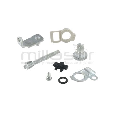 TENSOR CADENA STIHL 024. 026. 034. 046. MS260. MS360. MS361. MS380. MS440. ... - motoscamaralweb.com