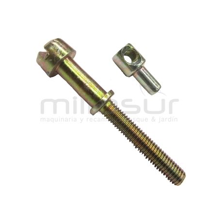 TENSOR CADENA STIHL 009. 010. 011. 028. 038 - motoscamaralweb.com