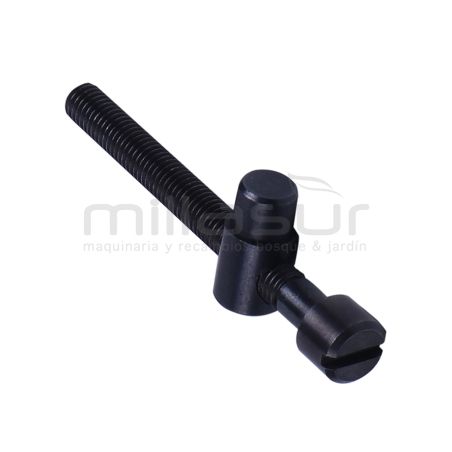 TENSOR CADENA OLEO MAC 936. 937. 940. 941. 942. 947. 952 - motoscamaralweb.com