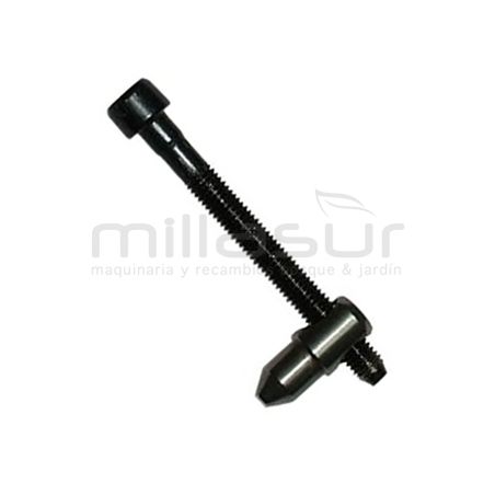 TENSOR CADENA OLEO MAC 938. 946. 956. 962 - motoscamaralweb.com