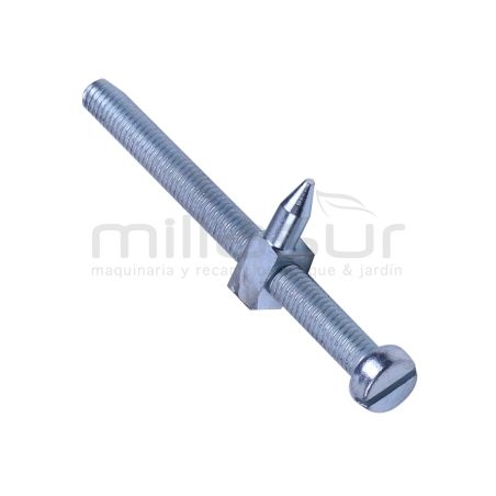 TENSOR CADENA DOLMAR 112. 114. 113. 116. 117. 120. 6000. 6800 - motoscamaralweb.com