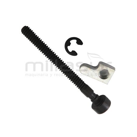 TENSOR CADENA HUSQV. 136. 137. 141. 142. 236. 240 - motoscamaralweb.com