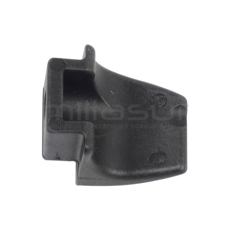 CAPTOR CADENA HUSQVARNA 61. 266. 268. 272 - motoscamaralweb.com