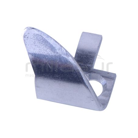 CAPTOR DE CADENA STIHL 026. 036. 029. 038. 039. MS260. MS360. MS361 - motoscamaralweb.com